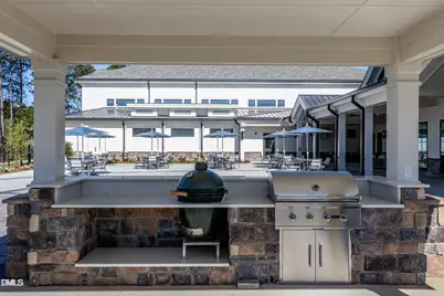 1616 Silver Spotted Way, Fuquay Varina, NC 27526 - Photo 34