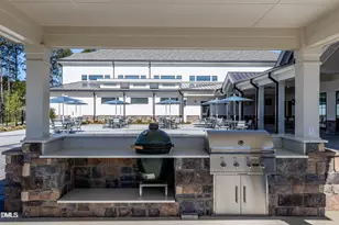 1616 Silver Spotted Way, Fuquay Varina, NC 27526 - Photo 34