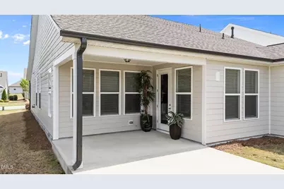 1616 Silver Spotted Way, Fuquay Varina, NC 27526 - Photo 12