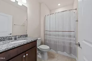 1616 Silver Spotted Way, Fuquay Varina, NC 27526 - Photo 14