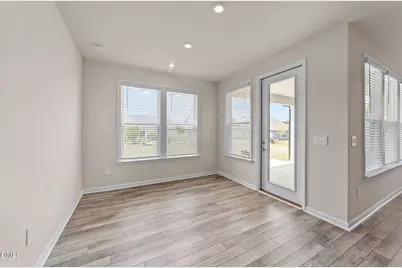 1616 Silver Spotted Way, Fuquay Varina, NC 27526 - Photo 6