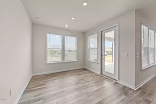 1616 Silver Spotted Way, Fuquay Varina, NC 27526 - Photo 6