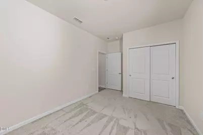 1616 Silver Spotted Way, Fuquay Varina, NC 27526 - Photo 18