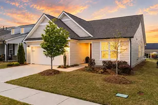 1616 Silver Spotted Way, Fuquay Varina, NC 27526 - Photo 1
