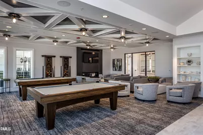 1616 Silver Spotted Way, Fuquay Varina, NC 27526 - Photo 44