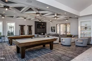 1616 Silver Spotted Way, Fuquay Varina, NC 27526 - Photo 44