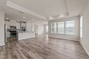 1616 Silver Spotted Way, Fuquay Varina, NC 27526 - Photo 4