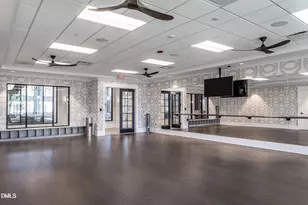 1616 Silver Spotted Way, Fuquay Varina, NC 27526 - Photo 44