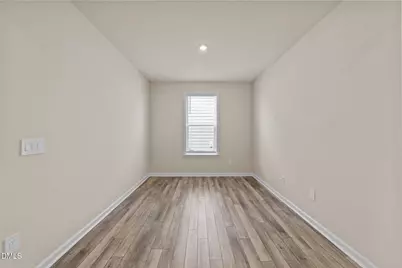 1616 Silver Spotted Way, Fuquay Varina, NC 27526 - Photo 20