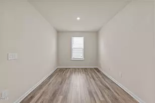 1616 Silver Spotted Way, Fuquay Varina, NC 27526 - Photo 20