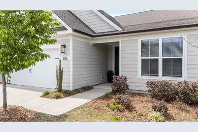 1616 Silver Spotted Way, Fuquay Varina, NC 27526 - Photo 8