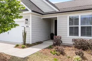 1616 Silver Spotted Way, Fuquay Varina, NC 27526 - Photo 8