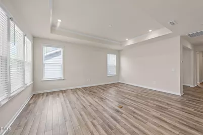 1616 Silver Spotted Way, Fuquay Varina, NC 27526 - Photo 22