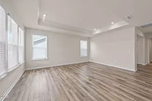 1616 Silver Spotted Way, Fuquay Varina, NC 27526 - Photo 22