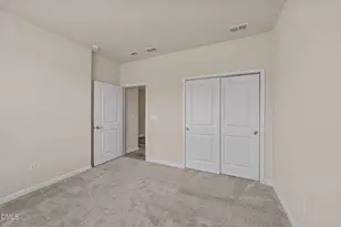 1616 Silver Spotted Way, Fuquay Varina, NC 27526 - Photo 14