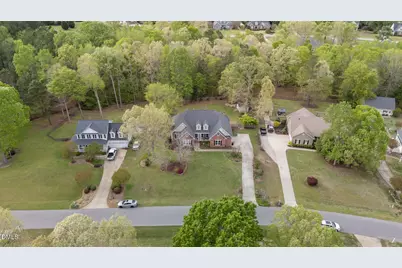 105 Michael Way, Clayton, NC 27520 - Photo 38