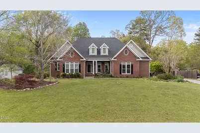 105 Michael Way, Clayton, NC 27520 - Photo 2