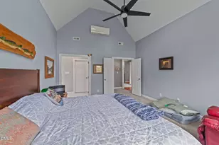 105 Michael Way, Clayton, NC 27520 - Photo 18