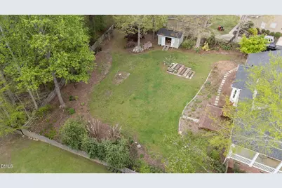 105 Michael Way, Clayton, NC 27520 - Photo 42