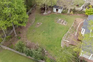 105 Michael Way, Clayton, NC 27520 - Photo 42