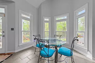 105 Michael Way, Clayton, NC 27520 - Photo 12