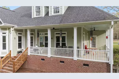 105 Michael Way, Clayton, NC 27520 - Photo 48