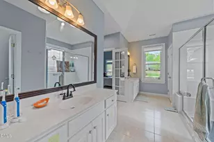 105 Michael Way, Clayton, NC 27520 - Photo 22