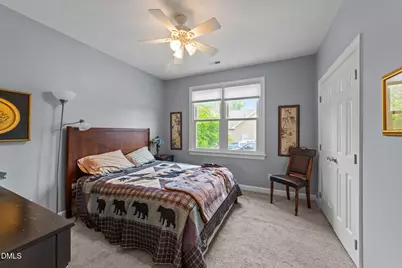 105 Michael Way, Clayton, NC 27520 - Photo 28