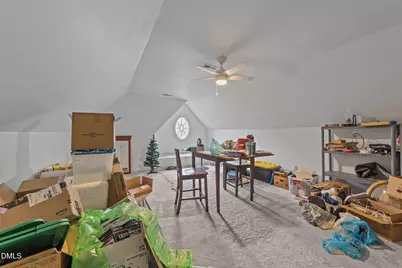 105 Michael Way, Clayton, NC 27520 - Photo 32