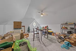 105 Michael Way, Clayton, NC 27520 - Photo 32