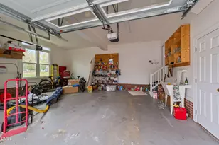 105 Michael Way, Clayton, NC 27520 - Photo 34