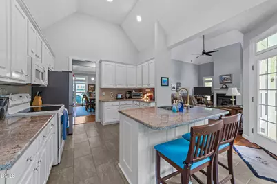 105 Michael Way, Clayton, NC 27520 - Photo 14