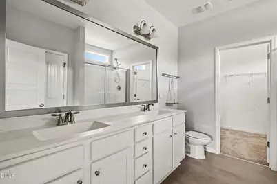 244 Elway Drive, Clayton, NC 27527 - Photo 28