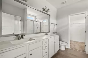 244 Elway Dr, Clayton, NC 27527 - Photo 28