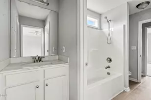 244 Elway Dr, Clayton, NC 27527 - Photo 26
