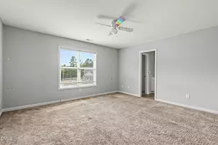 244 Elway Dr, Clayton, NC 27527 - Photo 22