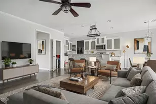 244 Elway Dr, Clayton, NC 27527 - Photo 6