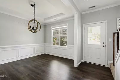 244 Elway Drive, Clayton, NC 27527 - Photo 6