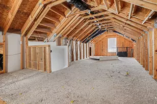 244 Elway Dr, Clayton, NC 27527 - Photo 12