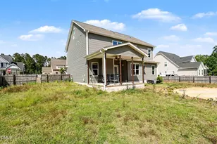 244 Elway Dr, Clayton, NC 27527 - Photo 34