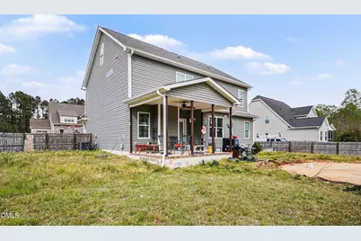 244 Elway Drive, Clayton, NC 27527 - Photo 14