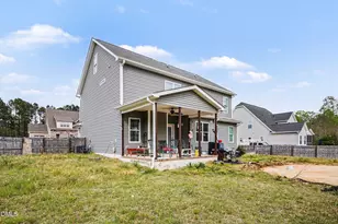 244 Elway Dr, Clayton, NC 27527 - Photo 14