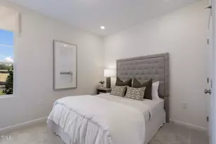 3011 Bay Foal Ln, Durham, NC 27703 - Photo 18