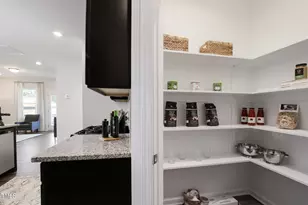 3011 Bay Foal Ln, Durham, NC 27703 - Photo 8