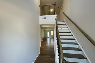 3011 Bay Foal Ln, Durham, NC 27703 - Photo 2