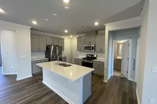 3011 Bay Foal Ln, Durham, NC 27703 - Photo 4