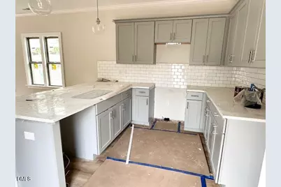 816A Carter Avenue, Durham, NC 27703 - Photo 8