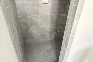 816A Carter Ave, Durham, NC 27703 - Photo 12