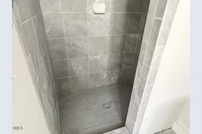 816A Carter Avenue, Durham, NC 27703 - Photo 12