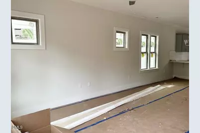 816A Carter Avenue, Durham, NC 27703 - Photo 4